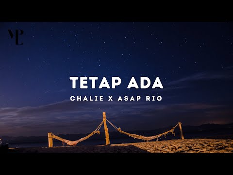 Sa kalah banyak namun sa ingin berusaha menjadi yang ko ingin - Tetap Ada | Lagu Timur  2022 - MPL