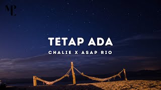 Download lagu Sa kalah banyak namun sa ingin berusaha menjadi yang ko ingin - Tetap Ada | Lagu Timur  2022 - MPL mp3