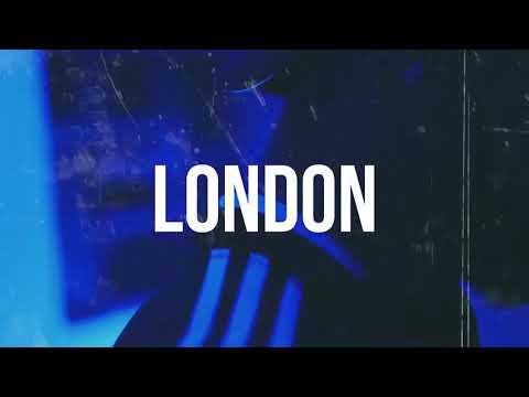 (Official Video) Traphouse Yicc x Icey2times - London (Prod. Icey2times)