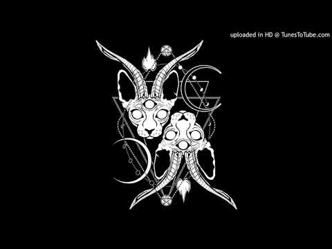 CP97 - Steel Cap (feat. Baker & Ned Bundy)