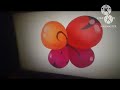 Peppa Pig Shadow Catch Official Family Cartoon