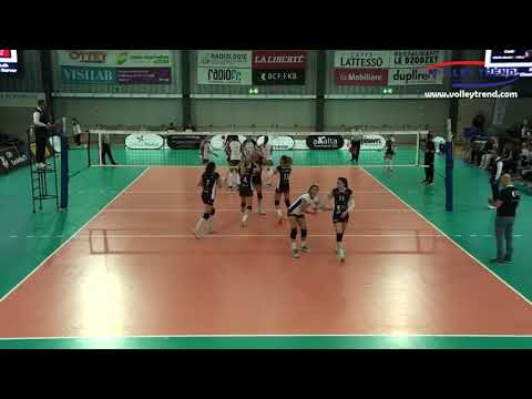 Simona Dimitrova, Blue T-shirt #7