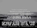 Erich Maria Remarque, Niente di nuovo sul fronte ...