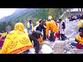 KAILASH SIDDHASHRAM
