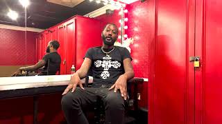 Petti Hendrix breaks down every song on Choose Life