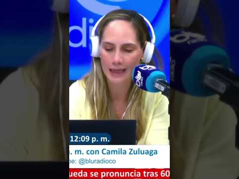 DESLIZAMIENTOS EN GÉNOVA QUINDÍO : ALCALDE PIDE AYUDA | @ncjhdnews