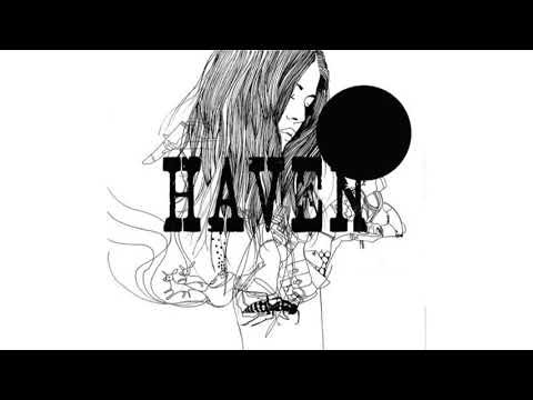 Pumajaw - Haven (Various Production Remix)