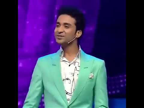 Raghav flirt with Shakti comedy video || ALL IN ONE  ||