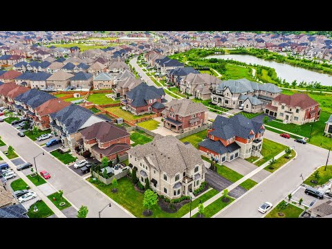 3 Cello Heights Court, Brampton Home for Sale - Real Estate Properties for Sale