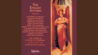 Download lagu Elgar: Give unto the Lord, Op. 74 mp3 Download lagu Elgar: Give unto the Lord, Op. 74 mp3