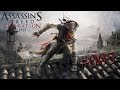 Let's Play Assassin's Creed Liberation HD [#005 ...