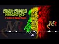 REGGAE REMIX RECORDAÇÃO MELO DE ERICK DONALDSON