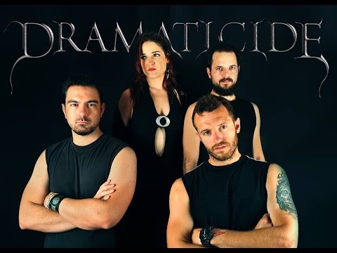 Dramaticide - Aldara