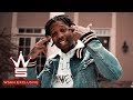 LIL DURK GRANNY CRIB EXCLUSIVE OFFICIAL MUSIC VIDEO