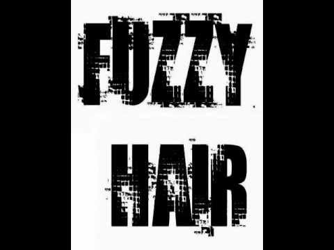 Bob Sinclar - Groupie (FUZZY HAIR remix)