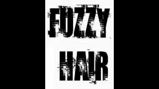 Bob Sinclar - Groupie (FUZZY HAIR remix)