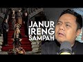 JANUR IRENG Movie Review