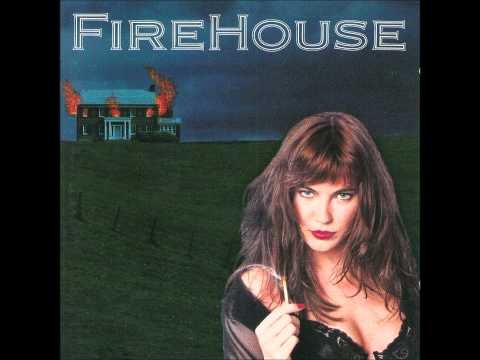 Firehouse-Overnight sensation [HQ and LYRICS]