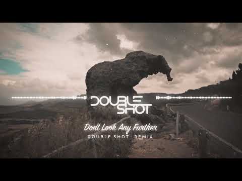 M People - Don´t Look Any Further  (Double Shot Remix)