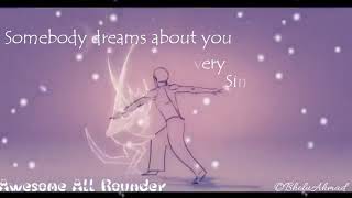 Download lagu Somebody's Me - Enrique Iglesias sad song whatsapp status video mp3