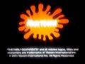Billionfold Inc A Frederator Incorporated Production Nicktoons Nelvana International 2001 2005