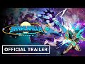 Brawlhalla - Official Battle Pass Season 5 Trailer