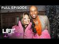 Life With La Toya S1E7 La Toya Finds The Beat Full Episode OWN