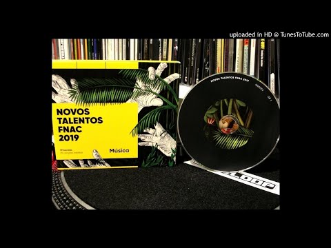 Afonso Cabral - inércia