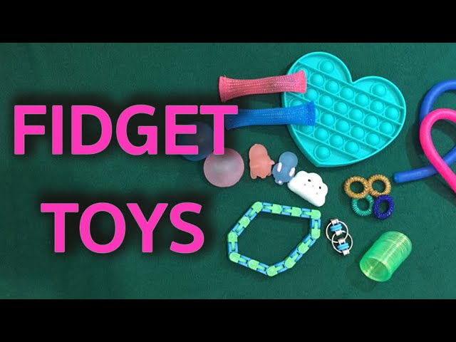 Vídeo relacionado con Lubibi 2pcs Más Verde Juguete Antiestrés Stress Cube, con 6 Módulos Relajantes, Juguetes Fidget Toy Fidget Pad,Regalos De Juguetes Antiestrés y Ansiolíticos para Niños y Adultos En El Aula De Oficina