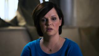 Rose-Colored Glasses