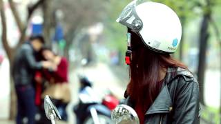 [Official] Piaggio Liberty Restyling