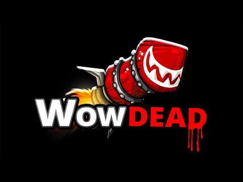 Wohea