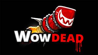Wowhead Is Dying. We Know Who's Killing It thumbnail