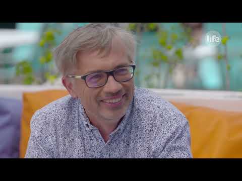 BorJour - Rajnai rizling - Villa Sandahl