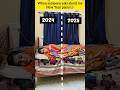 New Year 2025 Shorts Shortsfeed Funny Entertainment Yt Reels Short Fun
