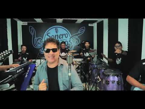 Amor Amor en la voz de Roberto Moreno Voces de Oro