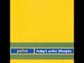 Polvo - Stinger (Five Wigs)