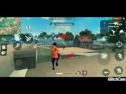 JOGADAS DO MEMBRO DA MINHA GUILDA LZS!! LZS KURAMA