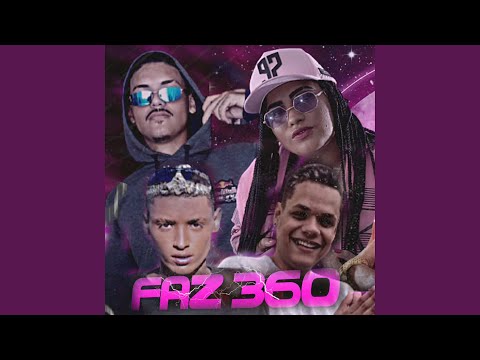Faz 360