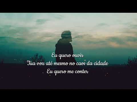 Das Sombras - Nooma