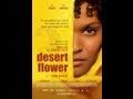 Desert Flower National Geographic