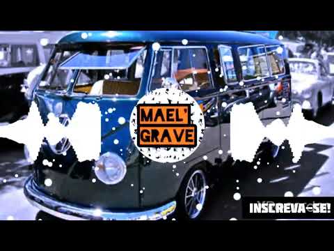 Insônia 2 - Tribo Da Periferia, Hungria Hip Hop & MC Ryan SP - (COM GRAVE)