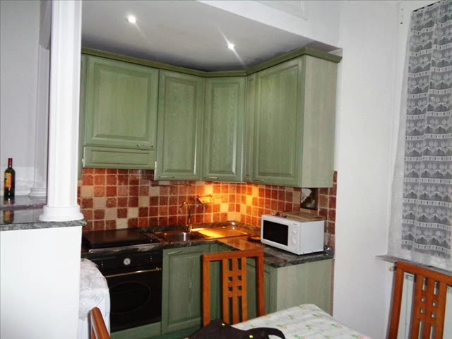 AFFITTISICURI VIA DI TORPIGNATTARA ROMA