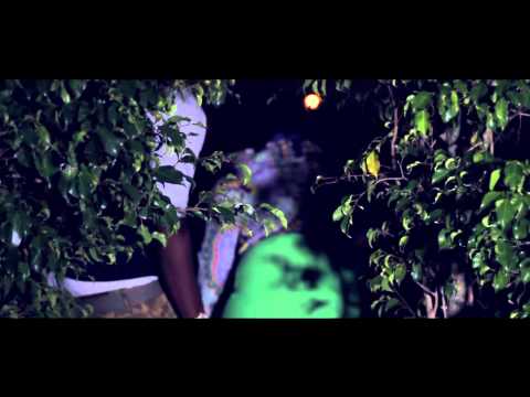 In My Car - 50 $tacks Global (Official Music Video)