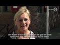 Grote ophef tussen ondernemers over afsluiting binnenstad