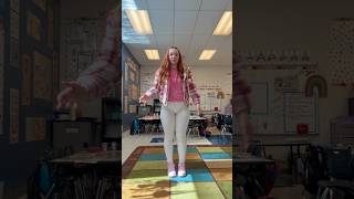 Download lagu OOTD as a kindergarten teacher 💓 #kindergarten #teacher #ootd mp3