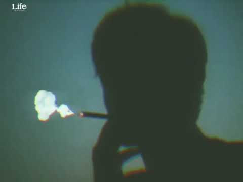 Kanwaiyo // The Drunkman children