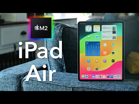Dragon Red Roses Case for iPad Air 11 inch 2024 M2, Shockproof PU Leather Folding Adjustable Stand Case with Auto Sleep/Wake for 11" iPad Air Case 2024 Air M2 video review thumbnail