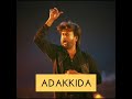 Ullala Whatsapp Status Whatsapp Status Tamil Party Status