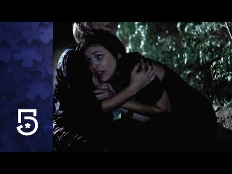 Sábado de victoria final: Misterio en el bosque | Estreno | Por el 5